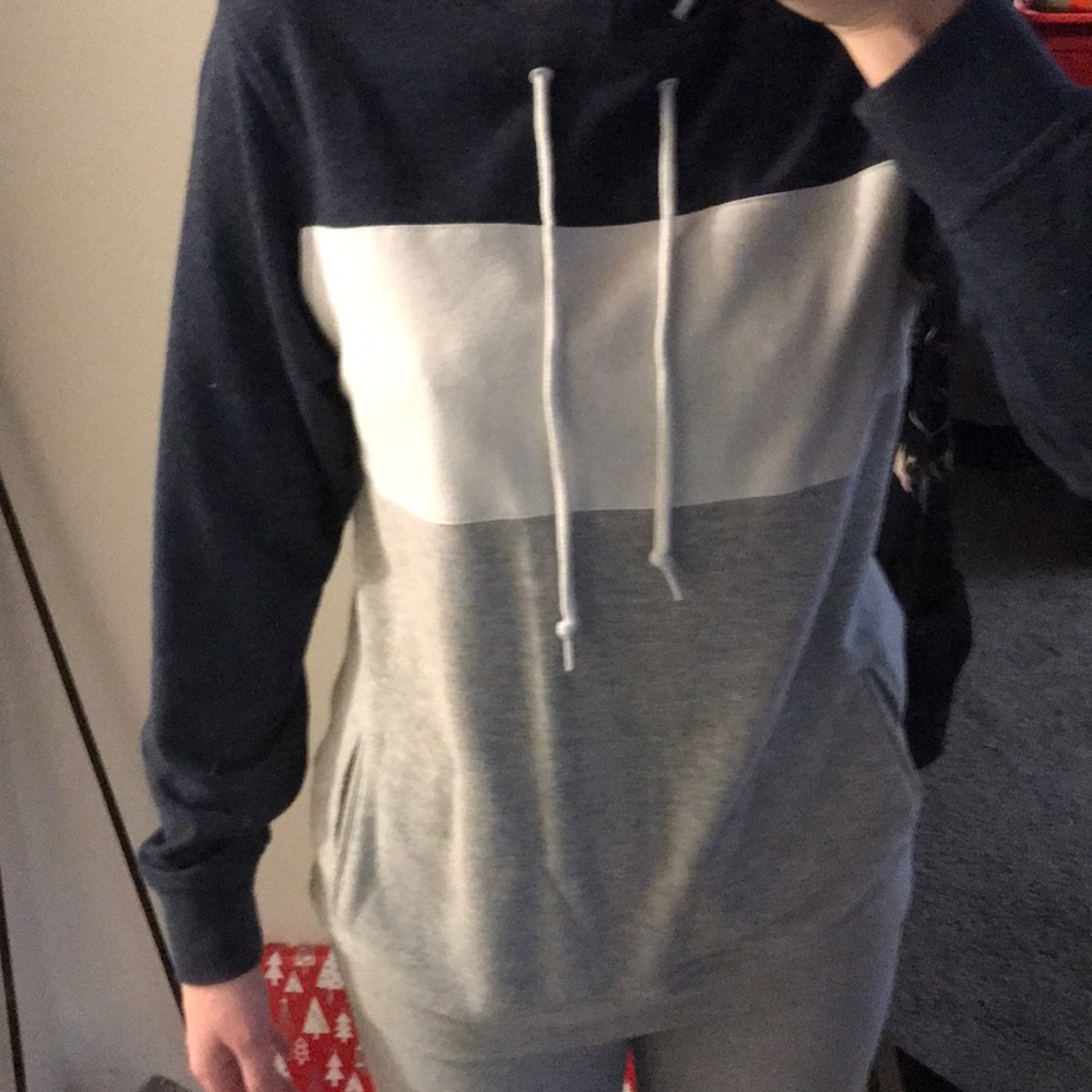 Adidas hoodie - Picture 3 of 3